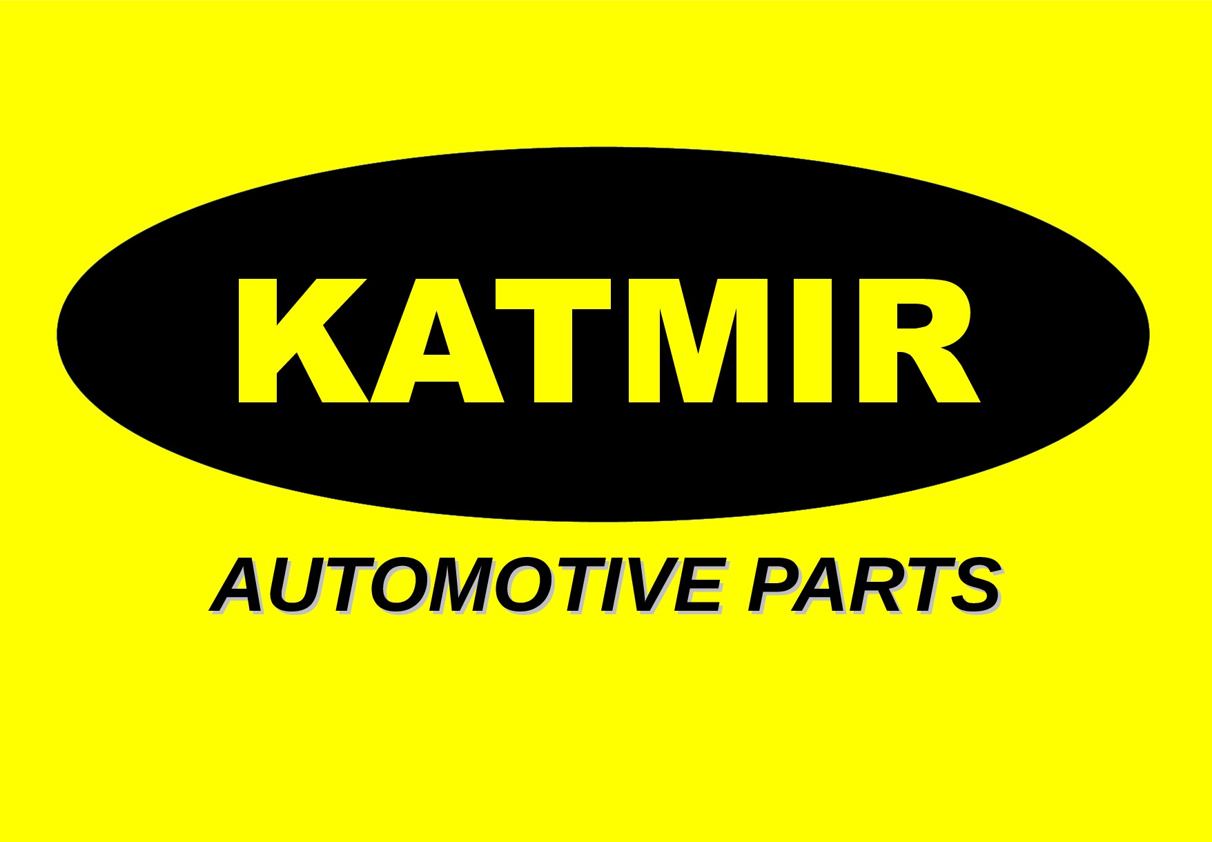 KATMIR AUTOMOTIVE PARTS  RICAMBI E PRODOTTI PER AUTO-Your Sub Title Here